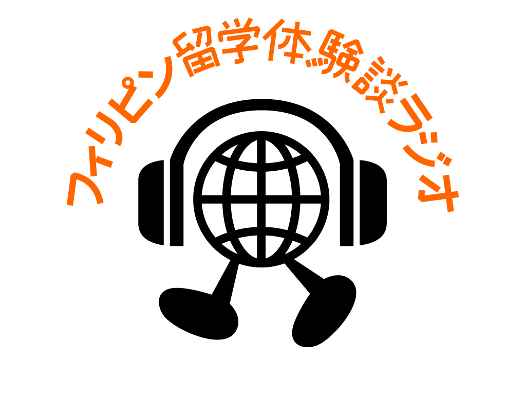 オモシロイをビジネスにするクリエイターの制作実績 中谷よしふみ